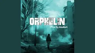 Orphelin