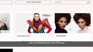 Hoe gebruik je Forums op PurePro&trade;?