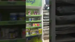 Art supply store in Pune  