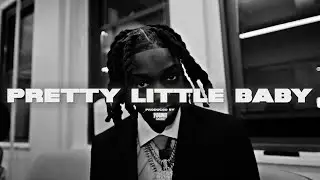 [FREE] Kyle Richh x Jenn Carter Jersey Club Type Beat - 