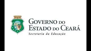 GAMIFICA&Ccedil;&Atilde;O NA EDUCA&Ccedil;&Atilde;O - CONHECIMENTOS PEDAG&Oacute;GICOS 📚🦉