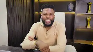 THE ART OF MASTERING OBJECTIONS (PART 4) BY DR MICHAEL OKOLI