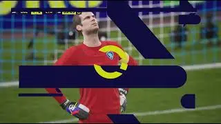 مباراة ضد المصنف ١٧٤ AD10S__