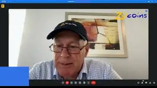 NRG Q&A Session 24/10/23 : Topic 4 - SplitChain