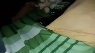 episodio 2 - 