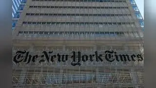 Amazon & NYT Partner: AI News Revolution?