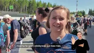 2026 01 16 PT hd