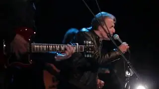 Jean-Pierre Kalfon 