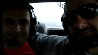 sx-kip take off from lgts