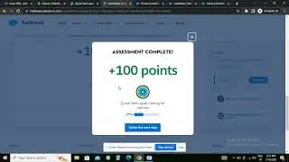 Instantiate an Object and Invoke a Method from Execute Anonymous | Apex Coding for Admins in Salesfo