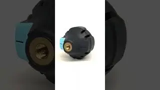 Emlid Reach RS2+ Promo - Triad Drones