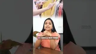 Mental Health Tips Day 7#tamil #tamilspeech #tamilmotivationaltalks #inspiration #viralshorts #viral