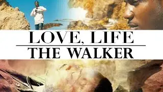 Pavy - Love Life // The Walker