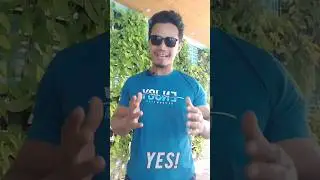 After 40+ Age Body Transformation Posible?