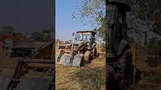 JCB Machin 🚀  #goviral #jcb #jcbvideo #jcb3dx #machine #driver #work #project #shorts #shortsfeed