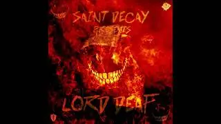 Saint Decay - 
