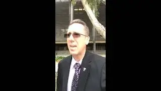 Fitzgerald & Campbell, APLC - Multiple Business Lawsuits (Central Justice Center)