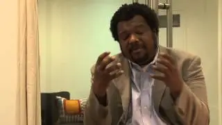 Bonin Bough | Rethinking Mobile | Campaign Asia