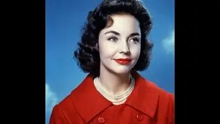 RIP Dead Legends: Jennifer Jones