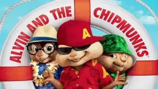 Ninho - Bitch Dab (Version Chipmunks)