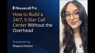 How to Build a 24/7, 5-Star Call Center Without the Overhead