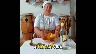 Feitiço para Exú do Ouro! Prosperidade 