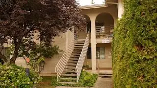 Condos for Rent in Redmond WA 2BR/2BA by SJA Property Management