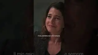 LA MIA AMICA EVA Spot15A (dal 2 Ottobre al Cinema)