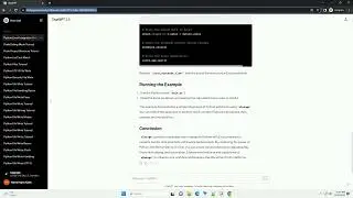 python for excel use xlwings for data science and finance