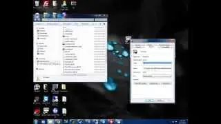 IronFront LITE in Arma 3 Install Manually
