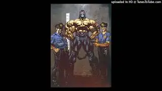 [free] r3no + pradabagshawty + melodic type beat 157bpm ''bane''