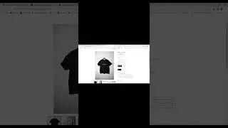 Roman Roads Clothing Store Now Live