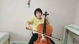 산마다 불이탄다 고운 단풍에 592장