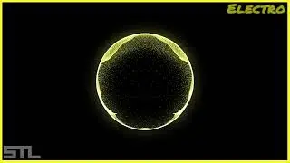 Snaptrax - Vader Synth (Progressive House)