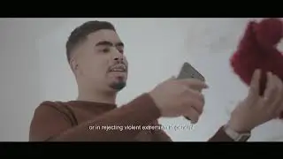 Commerçants Ben Guerdane — Medenine
