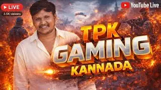 FREE FIRE MAX 🎯 | 1 VS 4 GRAND FINALE CHALLENGE LIVE | ಗೆಲ್ಲೋಣ! (Let's win!) 🔥