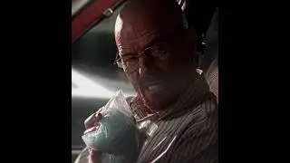 We Are Family | Breaking Bad | The Neighbourhood Softcore (Slowed Reverb) #breakingbad #walterwhite