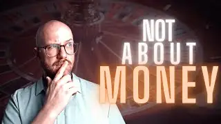 Why Quitting Gambling Feels Impossible (It&rsquo;s Not Willpower)