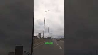 Bharat nagar bridge #hindisong #song #music #bollywood
