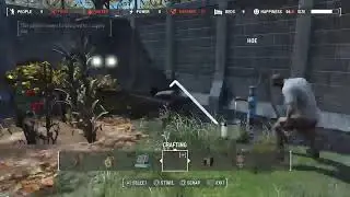 FO43