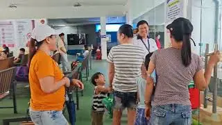 07-29_25 ceres terminal lrt BUENDIA PASAY CITY.