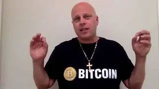 Mint Builder | A New Way to Earn GOLD, SILVER AND BITCOIN!!!
