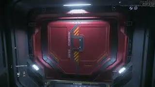 ArcCorp Mining Area 157, Yela - Locations - Star Citizen [3.18.2]