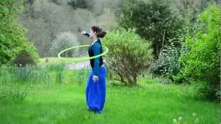 Hooping Idol Slowjams Week on Hooping.org