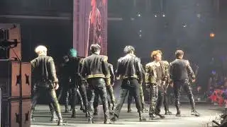 Seventeen SVT 