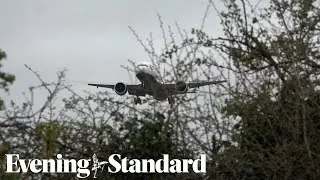 Jet2 hits brothers with &pound;50k fine and bans them for life after they forced plane to divert
