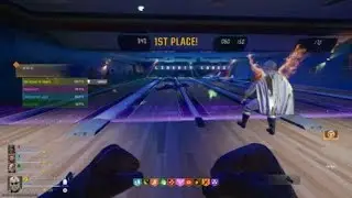 Bo6 ZMBZ liberty falls 2026 - trashcans are dookie streaks - part 1/3