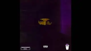 Drake - Time Flies (CHOPPED N SCREWED)