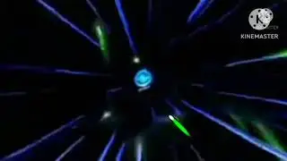 intel inside pentium processor iii logo remake (1996)