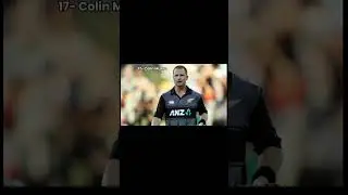 Psl 10 all foreign Players List    #edit #foryou #trending #viralvideo #psl